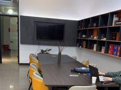-名骏车业(新区玉山店)