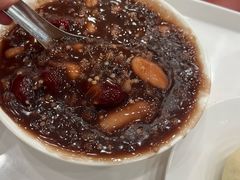 -护国寺小吃(地安门店)