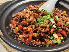 -大碗先生(保利店)