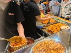 -周小亮丁家坡洋芋(全国总店)