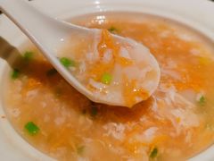 -东莱海上(长宁来福士店)