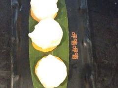 -呷哺呷哺 黄金牧场 (盛世天骄店)