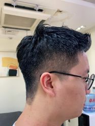 -涩谷· Hair Salon