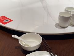 -久宴·天目湖大鱼头(恐龙园店)
