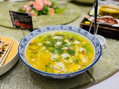 -寻味顺德·珍之宝酒楼(银钻店)