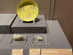 -辽宁省博物馆