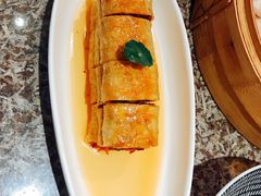 绍兴素鸡-孔乙己(后海店)