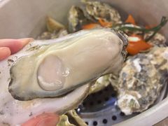 -小辉哥大排档(船山路总店)