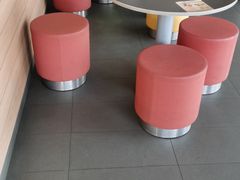 -麦当劳(怀集店)