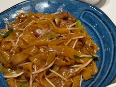 -稻香海鲜饭店(第一国际店)