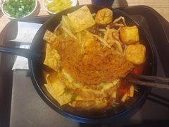 -顶香阁桂林米粉·柳州螺蛳粉(上地店)