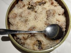 -解家河南菜(金水路店)