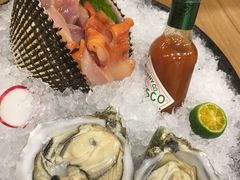 赤贝-赤稻·日式料理(禅城店)