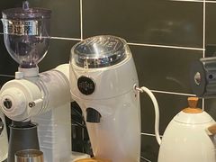 -TODAY(环城东路店)