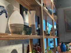 -雀舞云南菜(天津天河城购物中心店)