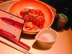 -地球美食剧场