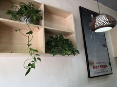 -毛大碗西府削筋面(土门店)