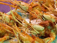 -惠食佳·朱雀(东方商厦店)