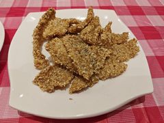 -巴陵全鱼席(湖南老字号汴河街店 )