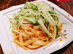 -盒马鲜生(顺义店)