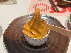 -美泰·Mangothai·清迈云街(天空之城店)
