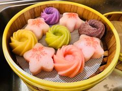 -南京苏宁环球大酒店(桥北店)