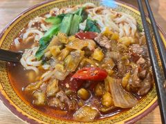 -四方面荘(常丰花园店)