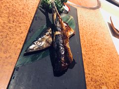 -赤坂亭 M9和牛烧肉(水街店)