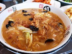 -大鸭梨烤鸭店(古城店)