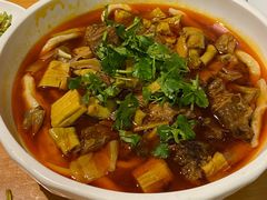 -曾牛肉