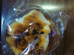-沁屋面包店(人民东路店)