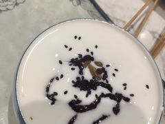 -阿里西北美食(小黄庄店)