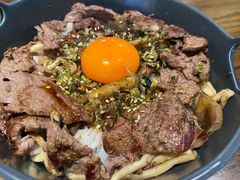 -WOKKA by艮上(中海环宇荟店)