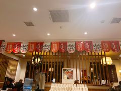 -福苗小骆驼烧烤(曲江店)