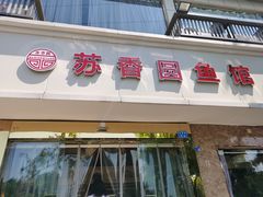 -丁老爷子苏香圆