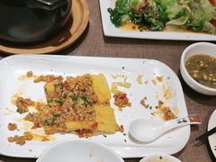 -山也·私厨(岳麓店)