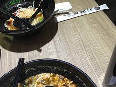 -云味馆·云南菜·云南米线(景田店)