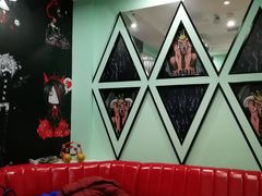 -宝乐星量贩KTV(莲升路店)