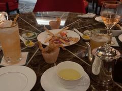 -华庭(澳门伦敦人店)