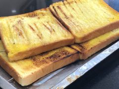 -瑞杰烧烤店·24小时营业(山东路店)