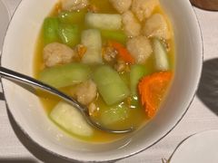 -食廬(浦东嘉里城店)