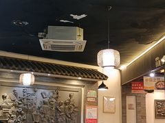 -王明古法砂锅居(开化寺店)