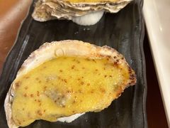 -森味花园·日本料理(伊藤洋华堂亚运村店)