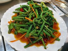 -蒙乡烤全羊·烤羊腿(京溪同和店)