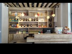 -红井路游艺炖锅·音乐餐吧(十渡店)