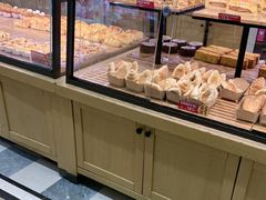 -味多美蛋糕(灯市口店)