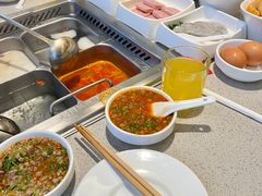 -海底捞火锅(如皋吾悦广场店)