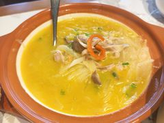 -塘人·老底子宁波菜小馆(南塘老街店)