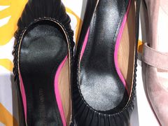 -天虹购物中心(石路店)