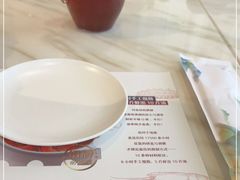 -子霖南山鲜虾面(南山总店)